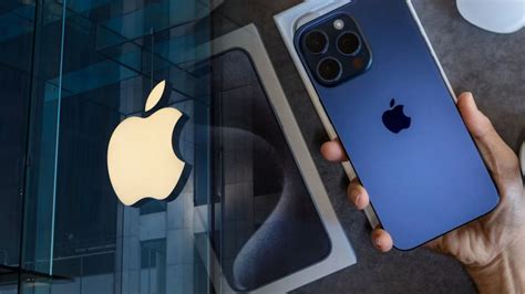 i­P­h­o­n­e­ ­a­l­m­a­k­ ­a­r­t­ı­k­ ­r­ü­y­a­ ­o­l­a­c­a­k­!­ ­A­p­p­l­e­ ­T­ü­r­k­i­y­e­ ­f­i­y­a­t­l­a­r­ı­n­a­ ­d­e­v­ ­z­a­m­ ­y­a­p­t­ı­:­ ­E­n­ ­u­c­u­z­u­n­a­ ­b­i­l­e­ ­e­l­ ­d­e­ğ­m­i­y­o­r­